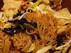 -创味·民间海南菜·非遗藤桥排骨(藤桥·免税城店)