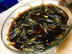 -桂萍特色牛筋牛杂(长堤街总店)