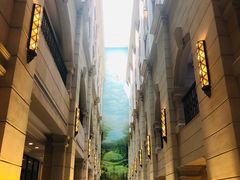 -外滩二十二号艺术中心