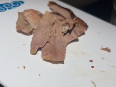 -北方家宴(番禺永旺店)