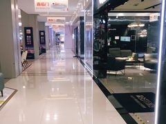 -红星美凯龙(上海沪南店)