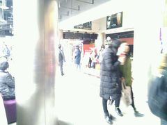 -新影联鸿泰影城