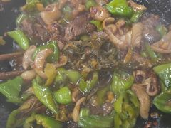 -张氏父子常德肠子馆(红星总店)