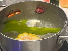 -德天肥牛海鲜火锅(城西银泰店)