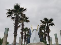 -灵秀公园