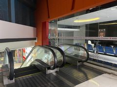 -横店电影城(九鼎店)