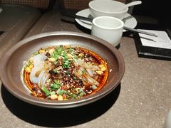 -顺风123(观音桥大融城店)