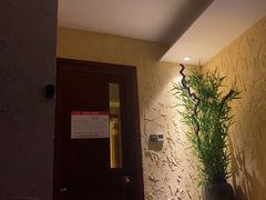 -沐·SPA悠享影院足道(海岸城店)
