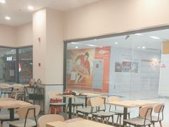 -永和大王(梅家浜店)