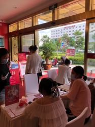 -昆明梦想医疗美容医院
