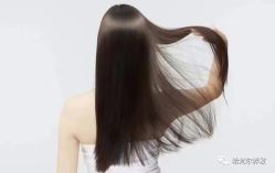 -希梵尔头皮抗衰·科技养发