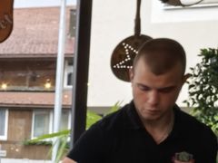 -Husi Bierhaus