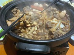 -王妈热卤·川味馆(海昌店)