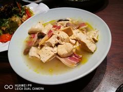 -古北烤鸭王I古北水镇景区店