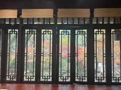 -中国茶叶博物馆(双峰馆区)