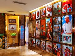 -重庆大队长火锅(凤城八路店)