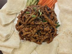 -宋都禾源·灌汤包子(汉兴路直营店)