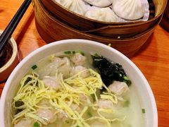 -大壶春生煎(四川中路店)