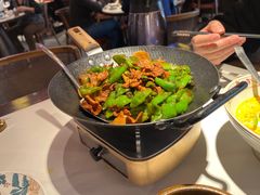 -匠熙小馆(崇文门店)