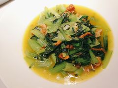 -老燕皇·南京菜(玄武湖店)