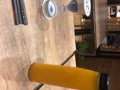 -好人民间小吃·番茄鱼酸菜鱼(木渎悠方店)
