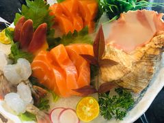 -瀛川尚品(车陂利丰天地店)