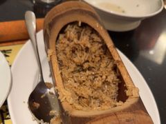 -铭轩中餐厅·海南菜·粤菜(亚龙湾瑞吉店)