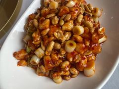 -雅味轩食府(靛厂锦园店)