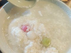 -钱汤圆(金桂大道店)
