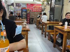 -十里铺铁板鱿鱼