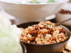 -黔香阁·味(花木店)