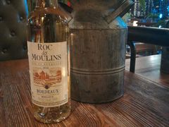 -时光码头民谣公社