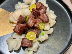 -恒悦轩·粤菜(上海展览中心店)