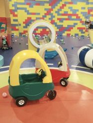 -苏宁红孩子(F6漫时区店)