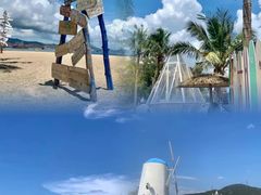 -玫瑰海岸文化旅游度假区