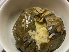 -百年尹氏汤包(湖南路狮子桥店)