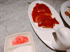 -城南往事(滨江世茂店)