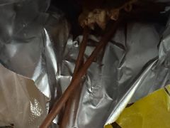 -三鄉濑粉·铭珠粥粉