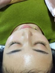 -爱美睫美甲会馆