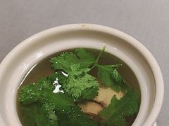 -金哥私房菜馆(张府园总店)