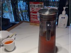 -将军府·鸡毛店(武侯祠店)