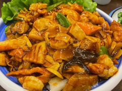 -津菜宋记老房子(鼓楼店)