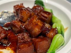 -小湾茶楼