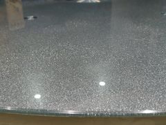 -米香居新鲁味·水饺餐厅