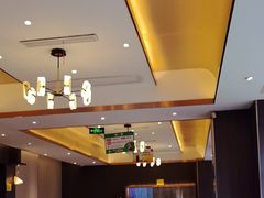 -蜀厨小匠·民间川菜(犀浦店)
