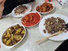 -好好滋味茶餐厅