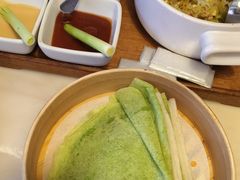 -林四喜·闽南传家菜(鼓浪屿店)