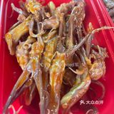 深圳绝味鸭脖，维他柠檬茶，清新柠味，解辣去腻[加油]