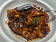 -鱼痴渔醉·食鲜集(月亮湾店)
