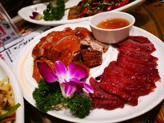 -品大三(大行宫店)